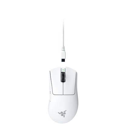 Razer DeathAdder V4 Pro Wireless Esports Gaming Mouse