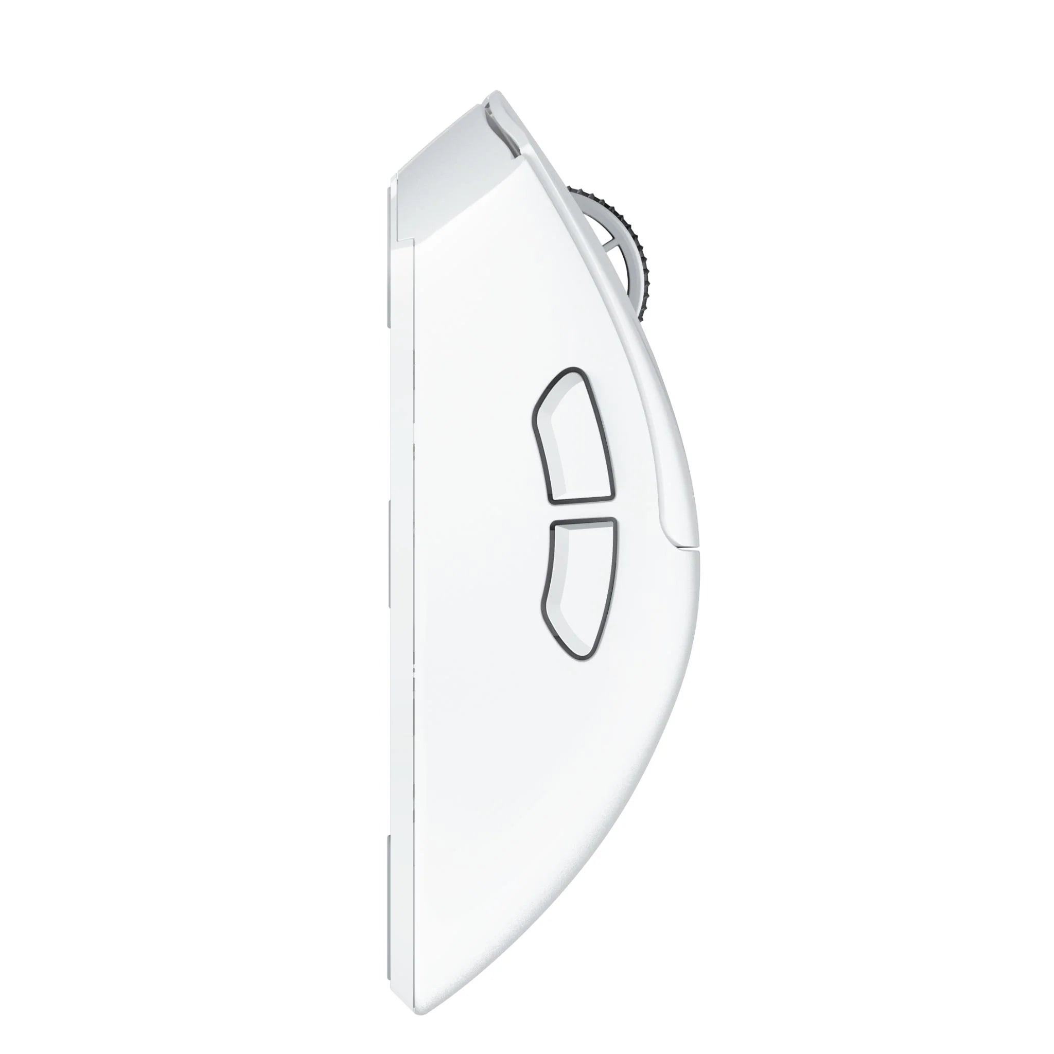 Razer DeathAdder V4 Pro Wireless Esports Gaming Mouse