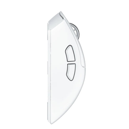 Razer DeathAdder V4 Pro Wireless Esports Gaming Mouse