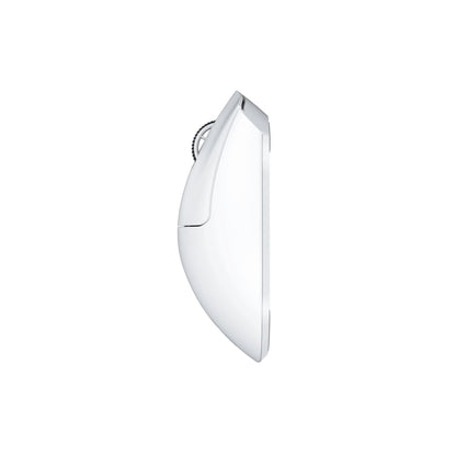Razer DeathAdder V4 Pro Wireless Esports Gaming Mouse