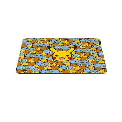 Razer Gigantus V2 Pokémon Kanto Starters Edition (Medium)