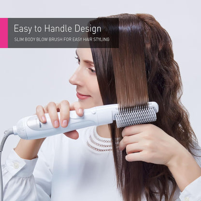 Panasonic Hair Styler EH-KA11