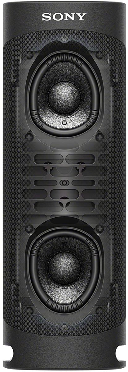 Sony XB23 EXTRA BASS™ Portable Wireless Speaker