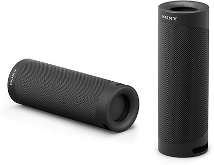 Sony XB23 EXTRA BASS™ Portable Wireless Speaker