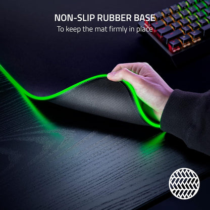 Razer Goliathus Chroma Gaming 3XL Mouse Mat