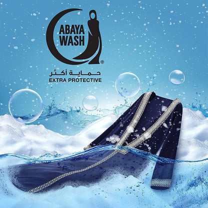 Panasonic 8Kg Front Load Washing Machine with Inverter