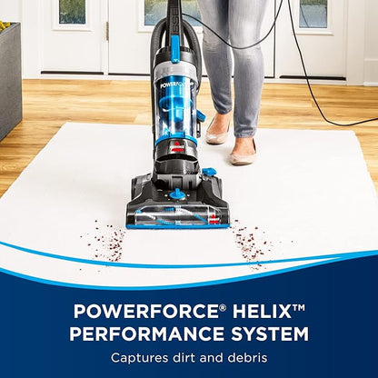 Bissell Powerforce Helix Vacuum Cleaner | 2111E