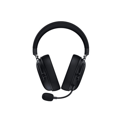 Razer BlackShark V3 X HyperSpeed Wireless Headset