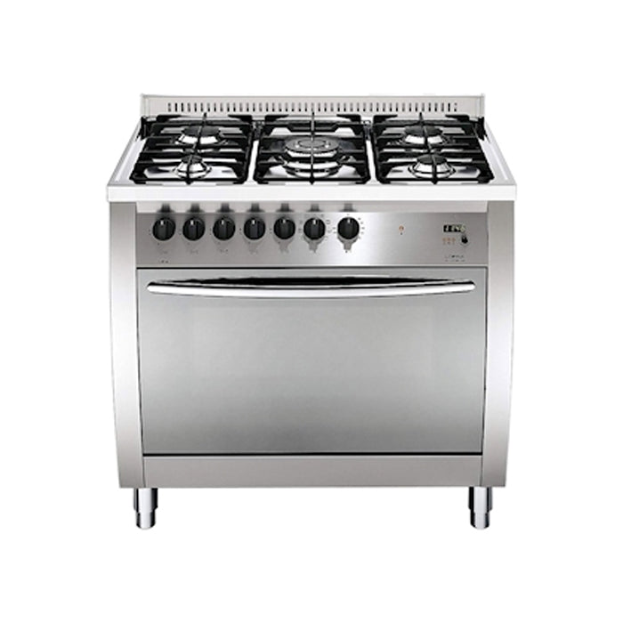 Lofra Cooker CSG96G2VG/CI