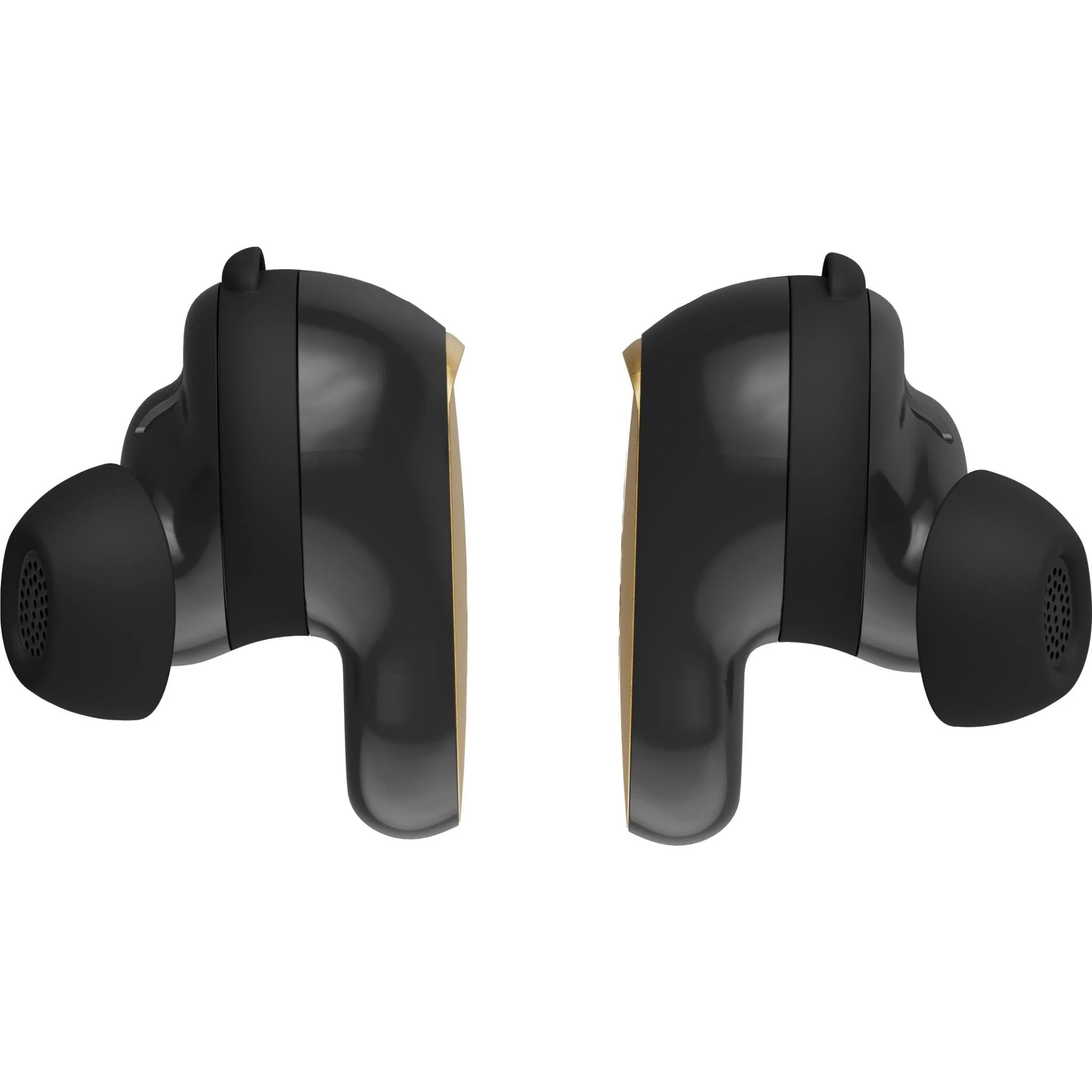 Bose QuietComfort Ultra Earbuds (2nd Gen) Desert Gold