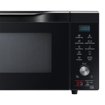 Samsung Convection Microwave Oven, 32L