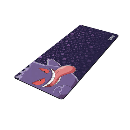 Razer Gigantus V2 Pokémon Gengar Edition Soft Gaming Mouse Mat (XXL)