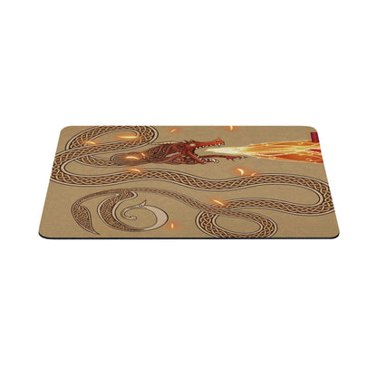 Razer Gigantus V2 Mouse Mat Counter-Strike 2 Edition (Large)