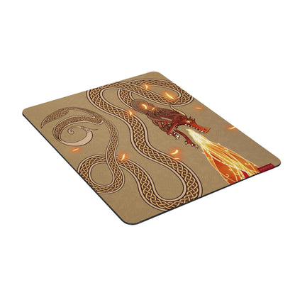 Razer Gigantus V2 Mouse Mat Counter-Strike 2 Edition (Large)