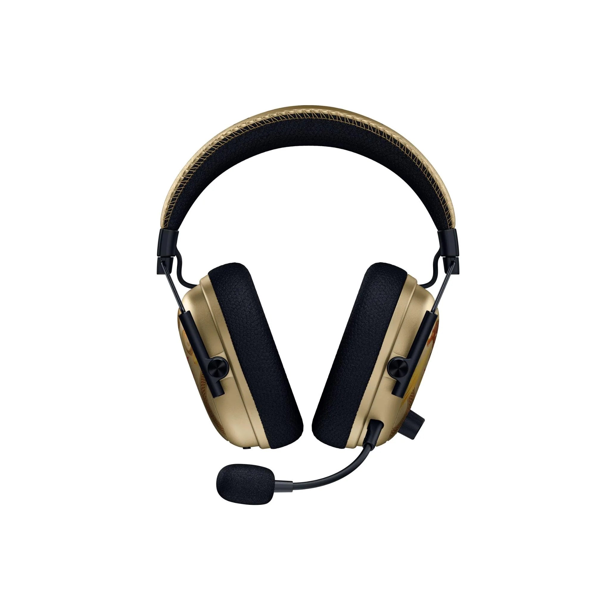 Razer BlackShark V3 Pro Wireless ANC Esports Headset Counter-Strike 2 Edition