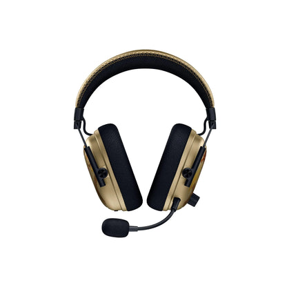 Razer BlackShark V3 Pro Wireless ANC Esports Headset Counter-Strike 2 Edition