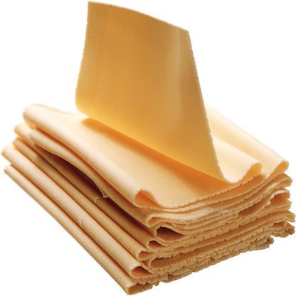 KitchenAid Pasta Sheet Roller [5KSMPSA]