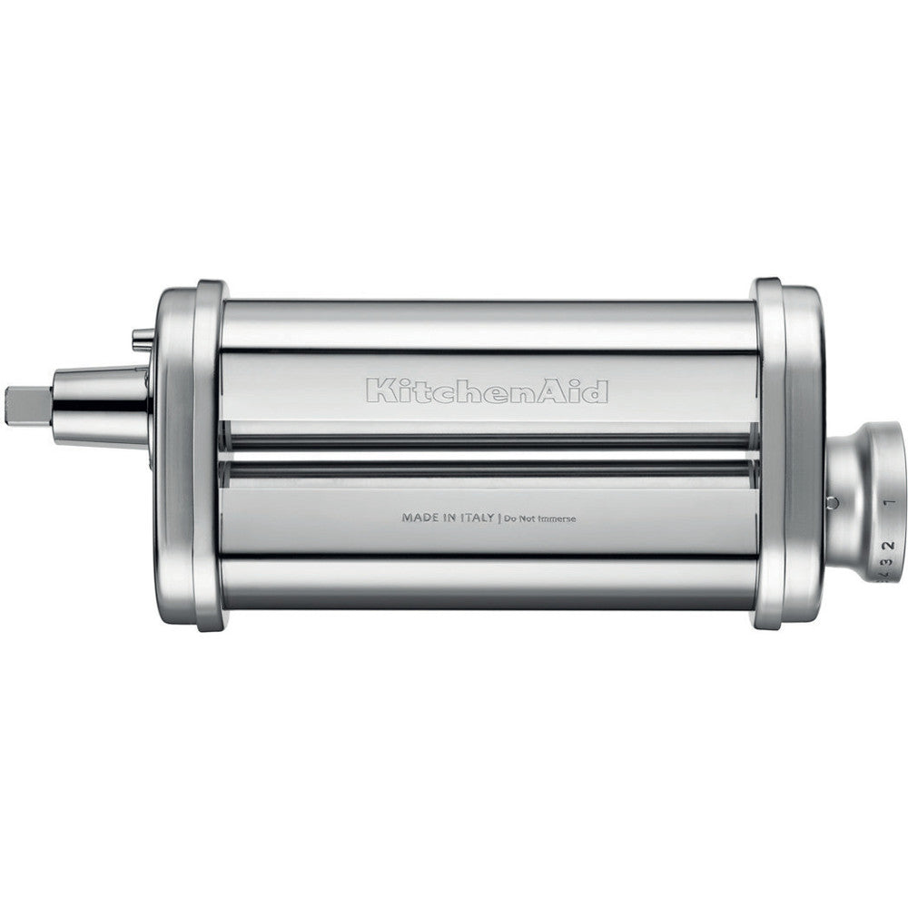 KitchenAid Pasta Sheet Roller [5KSMPSA]