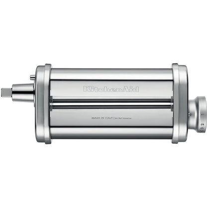 KitchenAid Pasta Sheet Roller [5KSMPSA]