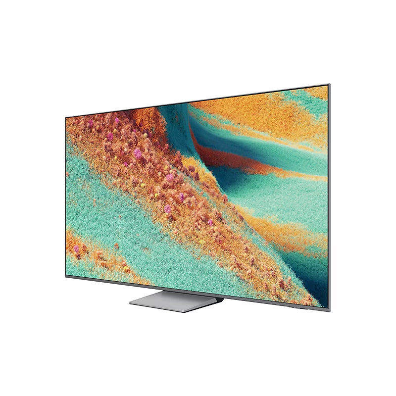 Samsung Neo QN85F QLED 4K Samsung Vision AI Smart TV (2025)