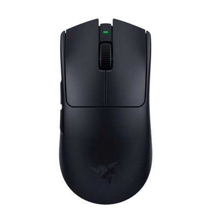 Razer Viper V4 Pro - Wireless Esports Gaming Mouse