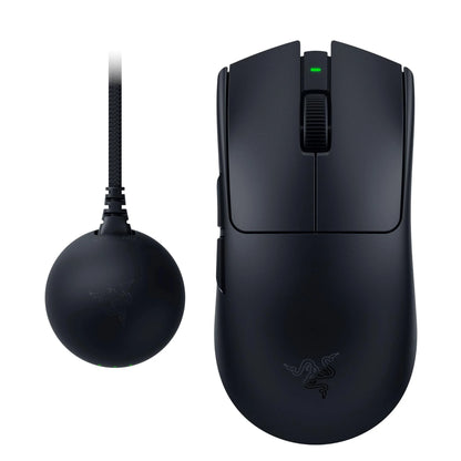 Razer Viper V4 Pro - Wireless Esports Gaming Mouse