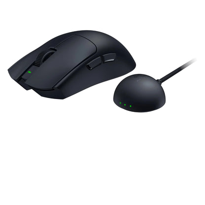 Razer Viper V4 Pro - Wireless Esports Gaming Mouse