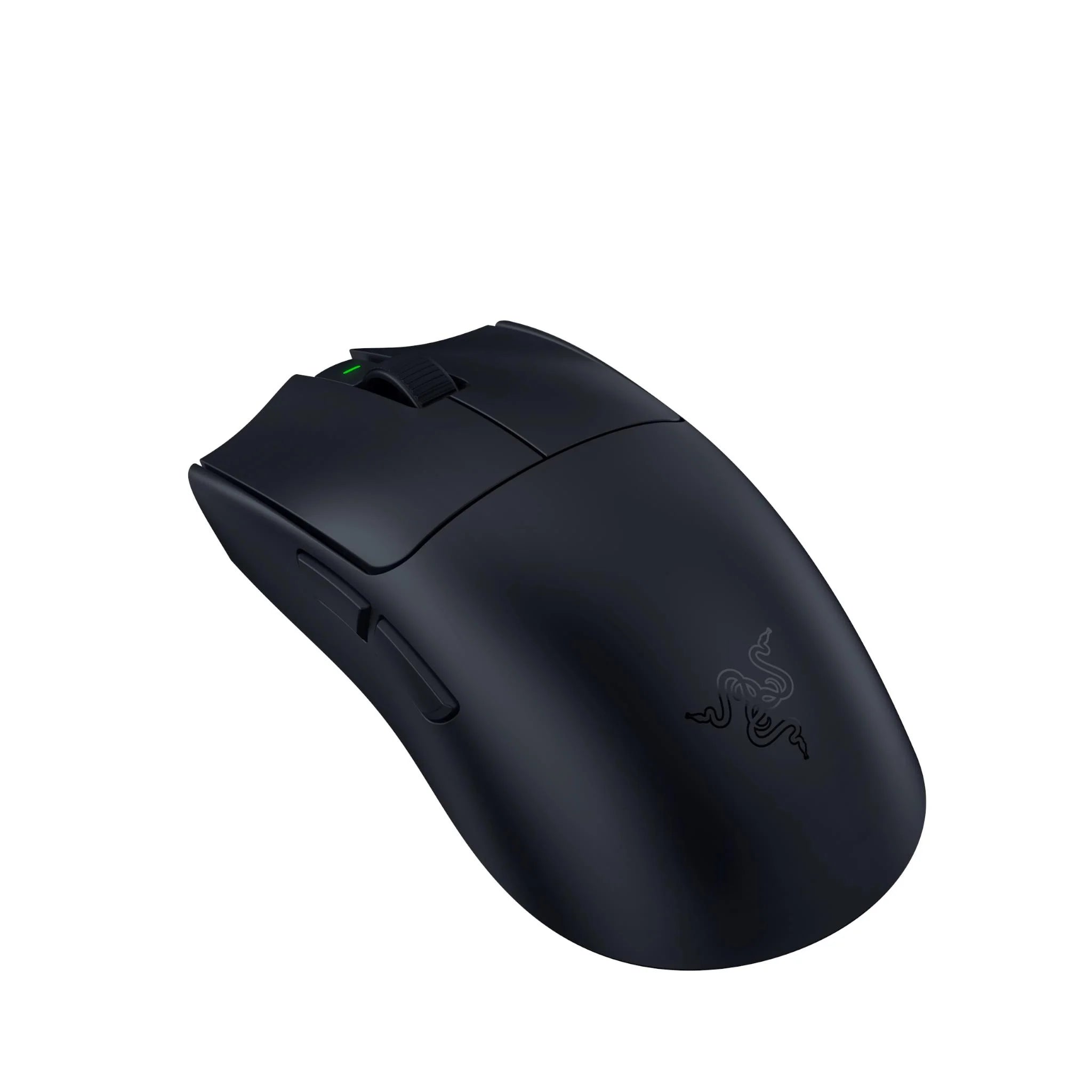 Razer Viper V4 Pro - Wireless Esports Gaming Mouse