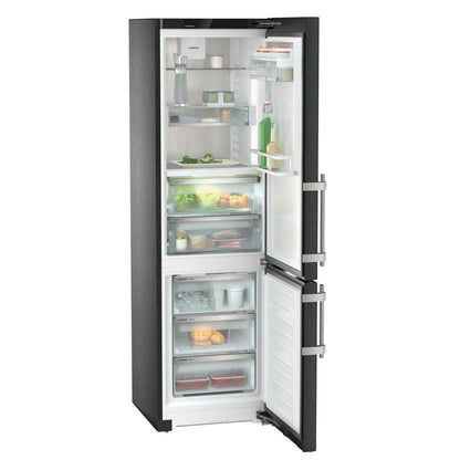 Liebherr CBNbsd 576i Prime BioFresh NoFrost Fridge-freezer with BioFresh and NoFrost