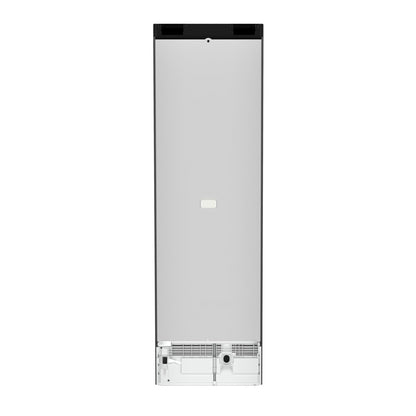 Liebherr CBNbsd 576i Prime BioFresh NoFrost Fridge-freezer with BioFresh and NoFrost