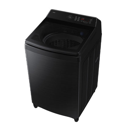 Samsung Bespoke AI Laundry Top Load Washer AI Wash_WA80F/25