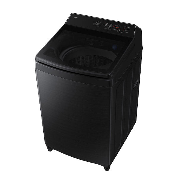 Samsung Bespoke AI Laundry Top Load Washer AI Wash_WA80F/25