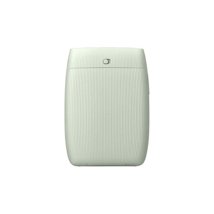 Fujifilm Smartphone printer instax mini Link 3™