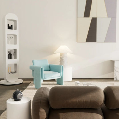 Devialet Mania Black