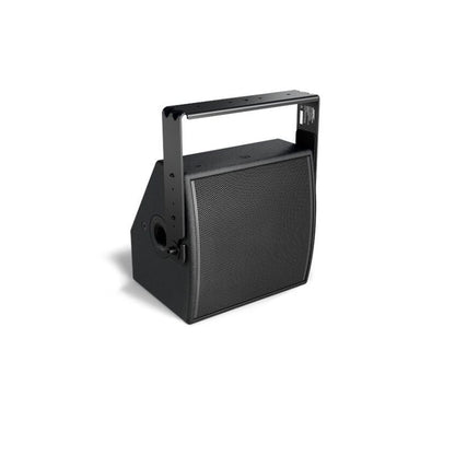 Bose Professional AMM108 multipurpose loudspeaker