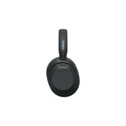 Sony BC ULT WEAR Wireless Noise Canceling Headphones