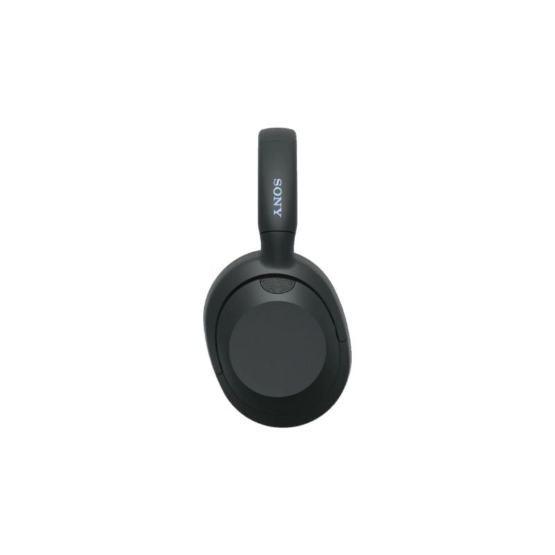 Sony BC ULT WEAR Wireless Noise Canceling Headphones