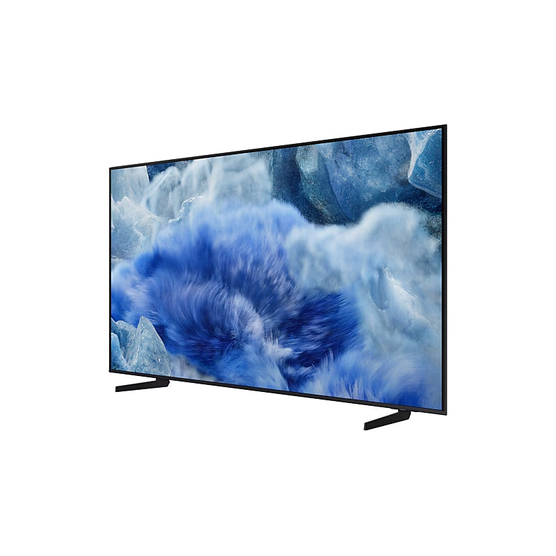 Samsung Class QLED Q8F 4K Samsung Vision AI Smart TV (2025)