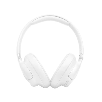JBL Tune 730BT Wireless Over Ear Headphones