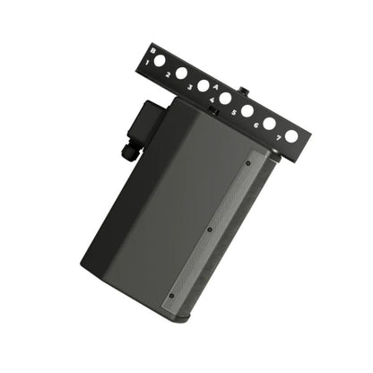 Bose Professional ArenaMatch AMU105 compact high-performance loudspeaker