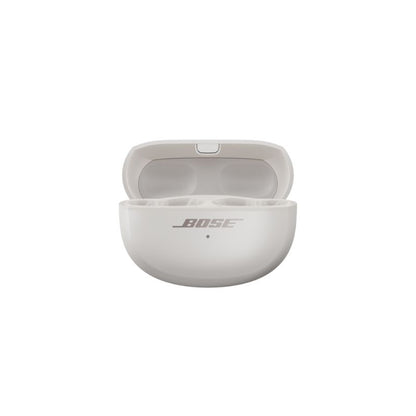 Bose Ultra Open Earbuds