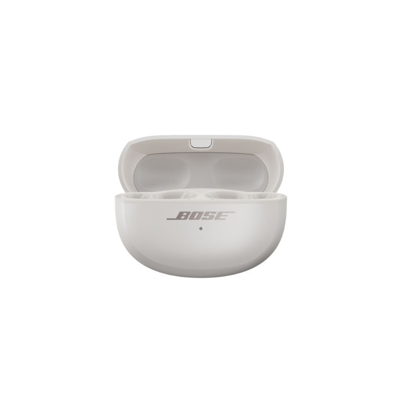 Bose Ultra Open Earbuds
