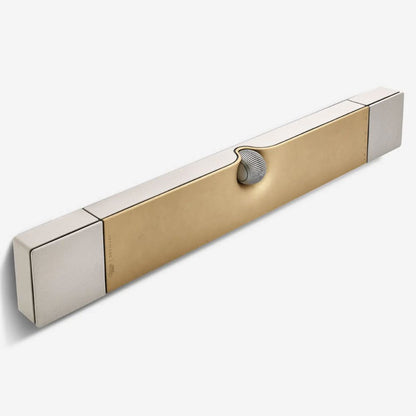 Devialet Dione Opéra de Paris - Gold Leaf