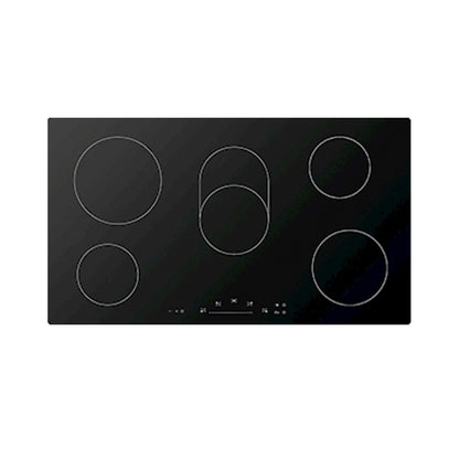 Lofra Hob VENERE 30 | 60 | 90 Vitroceramic Hobs