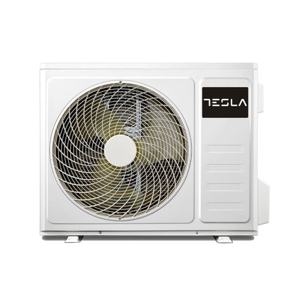 Tesla Select AC R32 Inverter Split Type Model, 12000 BTU