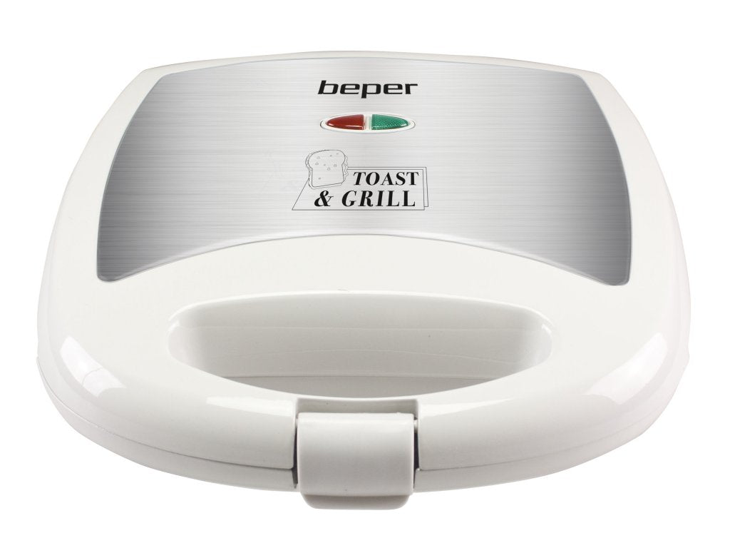 Beper Sandwich Maker 90.620