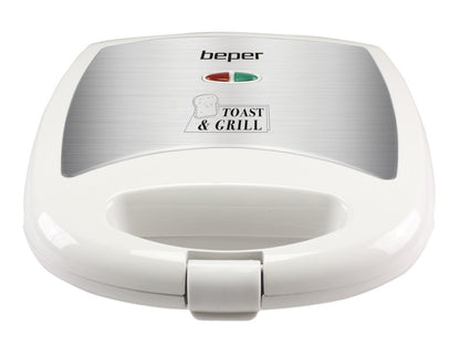 Beper Sandwich Maker 90.620