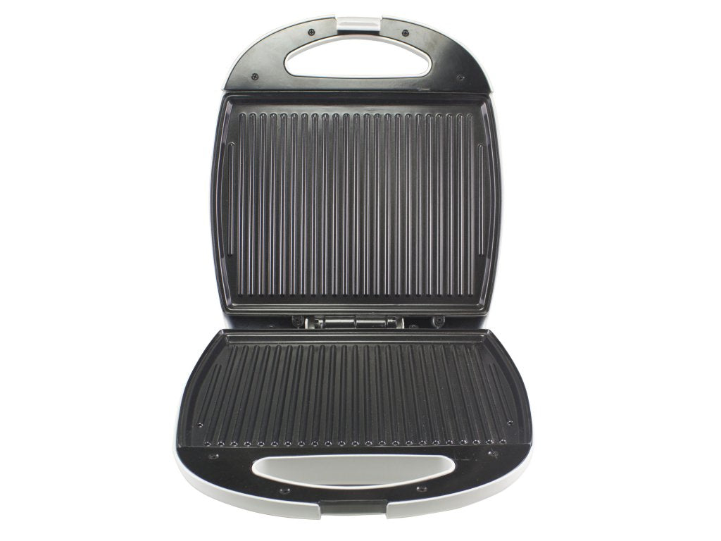Beper Sandwich Maker 90.620