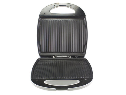 Beper Sandwich Maker 90.620