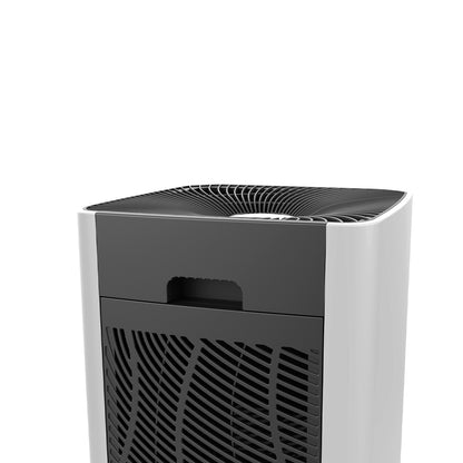 Tesla AIR9 -  Air Purifier
